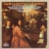 Download track 6. Johann Sebastian Bach - Sonata A-Moll BWV 965 - Adagio  Fuga  AdagioPresto
