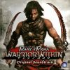 Download track Shadows Of The Tower
