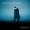 Download track And Relax