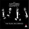 Download track 1. J. Brahms - String Quartet No. 1 In C Minor Op. 51 No. 1 - I. Allegro