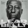 Download track Scottsboro Boys