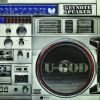 Download track Zilla