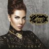 Download track Ömrümce Hep Adım Adım