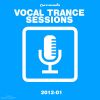 Download track Mess Of A Machine (Sean Tyas Remix)