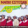 Download track Amor Del Cielo