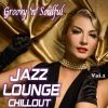 Download track Flying In Circles - Balearic Chill Guitar Mix