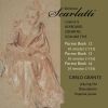 Download track 04. Keyboard Sonata In D Major, Kk. 480