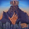 Download track Don't Stress No One