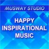 Download track Level Of Motivation