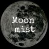 Download track Festival Under Blood Moon
