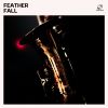 Download track Quiet Flow