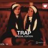 Download track Immortal (Instant Party! & Skellism Remix)