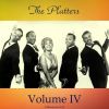 Download track I'm Just A Dancing Partner (Remastered 2016)
