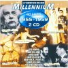 Download track Johnny B Goode