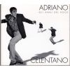 Download track Ciao Ti Dirò