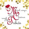 Download track All I Want For Christmas Is You