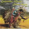 Download track Amanecer