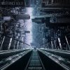 Download track Encode