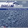 Download track It'S A Dream (Part 1 Radio Edit) 