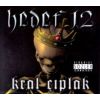 Download track Oha