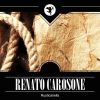 Download track Bernardine
