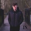 Download track Four Sides And A Pointed Top
