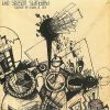 Download track The Water Fellow