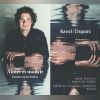 Download track Duparc: L'invitation Au Voyage