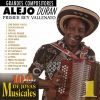 Download track Güepa Je