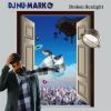Download track When You Sleep
