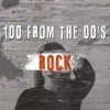 Download track Let’s Dance To Joy Division