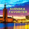 Download track Mitt Bästa För Dig