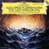 Download track Tod Und Verklärung, Op. 24: Largo - Allegro Molto Agitato - Etwas Breiter - Tempo I. Sehr Breit - Allegro Molto Agitato - Moderato