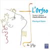 Download track 21. Saliam Cantand'al Cielo Apollo Orfeo
