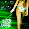 Download track Animals (Extended Mix)