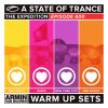 Download track Jacqueline (Intro Mix)