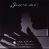 Download track 4. Adiemus Variations I