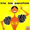 Download track Vaya Con Dios (Bolero)