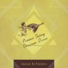 Download track O Crime Nao Compensa
