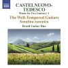 Download track Prelude No. 9 In E Flat Minor