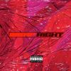 Download track Oh Yea