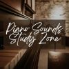 Download track Fulfillment Piano Sounds, Pt. 27