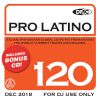 Download track Se Piovesse Il Tuo Nome (Con Calcutta)