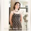 Download track My One And Only Love