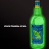 Download track Atomik Circus - Drop By Drop
