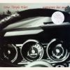 Download track Interstate Love Song (Live)