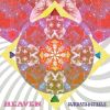 Download track Hinagiku