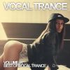 Download track Reaching Out (Raven & Kleekamp Extended)