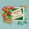 Download track All Winter Long