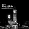 Download track I Love You Sweetheart Of All My Dreams
